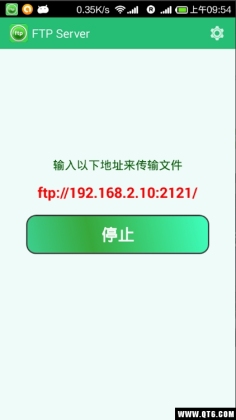 FTP ͼ1