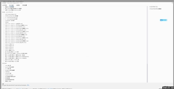 Visual Studio 2019��ͼ1