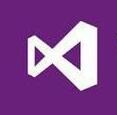 Visual Studio 2019��ʽ��