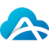 Ī1.6.5׿
