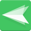 airdroidͻ4.3.9.2׿