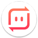 Send Anywhereļ9.3.19׿