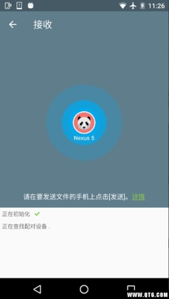 ͼ1