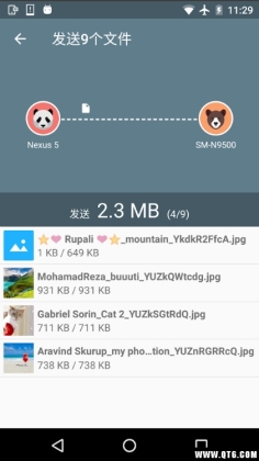 ͼ2
