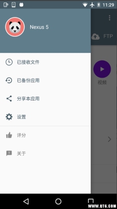 ͼ4