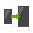 HTC 乤6.0.1068941׿