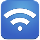 WiFiļ3.0׿
