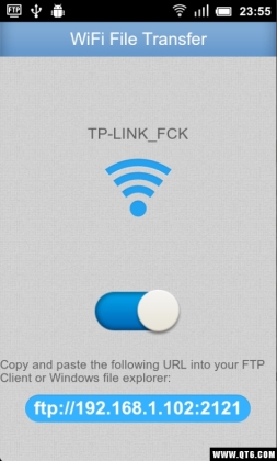 WiFiļͼ0