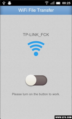 WiFiļͼ1