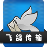 ɸ봫2.3.6׿