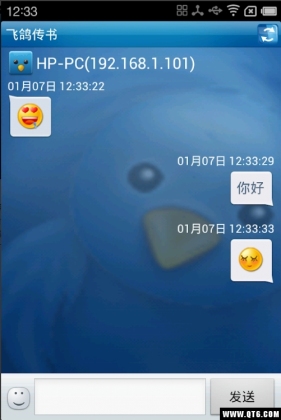 ɸ봫ͼ0