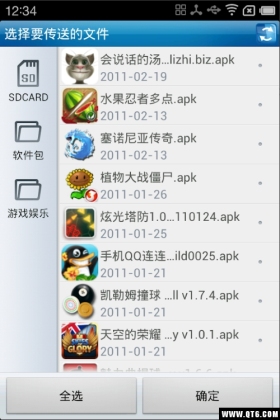 ɸ봫ͼ1