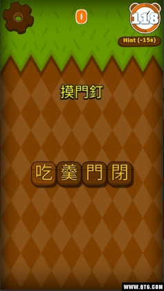 ͨԒ׆ͼ1