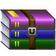 WinRAR5.71 beta1Я