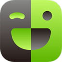 ˵Ӣapp8.47.40׿