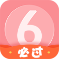 Ӣ6.5.2׿