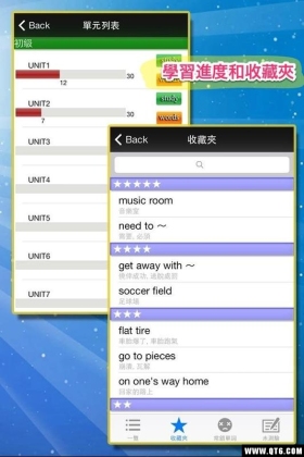 ճͼ0