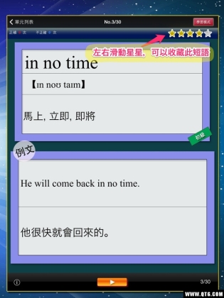 ճͼ1