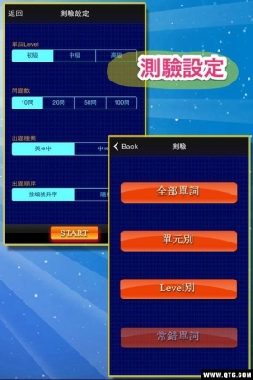 ճͼ3