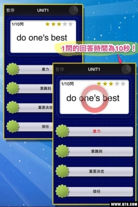 ճͼ4