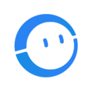 CCtalk7.13.2׿