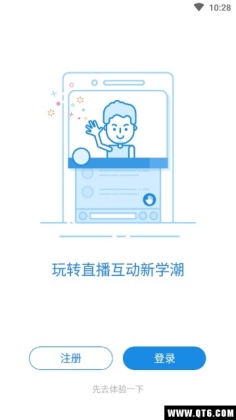 CCtalkͼ0