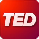 TEDӢݽ2.1.0׿