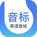 Ӣ5.5.8׿
