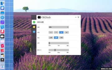 BitDockعͼ1
