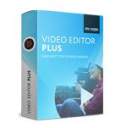 Movavi Video Editor PlusƵ༭15.3.1İ