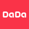 DaDaӢ2.19.17׿