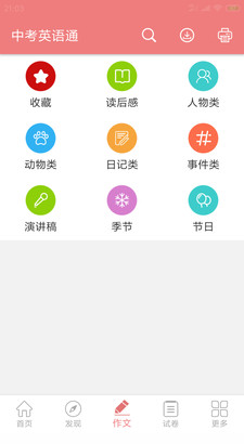 пӢͨͼ3