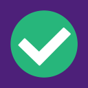 TOEFL English Vocabulary Cards(TOEFLӢʻ㿨)3.2.0°