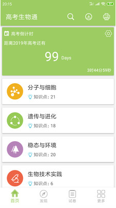 ߿ͨͼ0