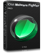 IObit Malware Fighter Pro����ȫ������7.0.1.5172���ļ����