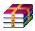 WinRAR5.70 ޹ʽ汾ȨKEY