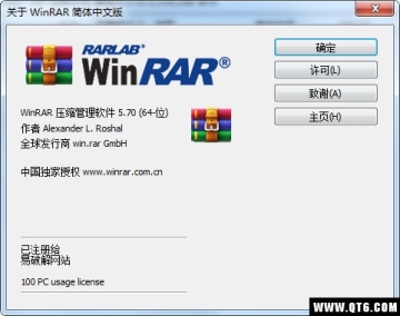 WinRARͼ1