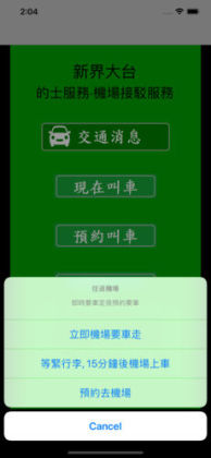 ½ʿͼ1