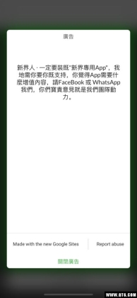 ½ʿͼ2