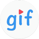 Gifְ׿3.4.7°