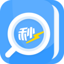 ҵ1.3.0׿