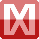 Mathwayѧ3.3.1׿