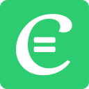 Cymathѧ2.36°