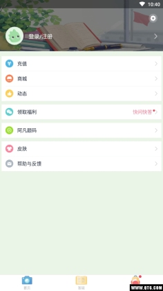 ͼ2