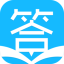 ҵ8.0.0׿
