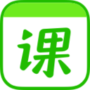 ҵֱ°汾7.2.2׿