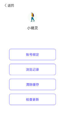 ҵͼ2