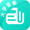 ѧҵ1.3.3׿