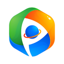 ����רҵ��app9.8.0��׿��