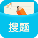 ҵʽ3.5׿